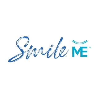 Smile ME logo