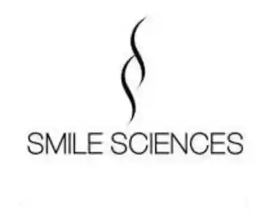 Smile Sciences