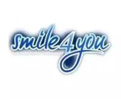 Smile4You