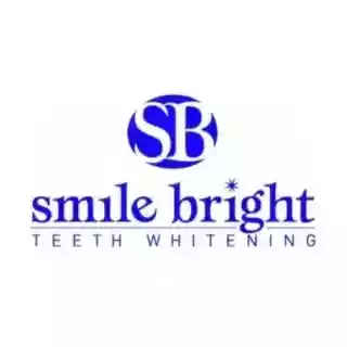 Smile Bright