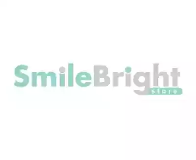 Smile Bright Store