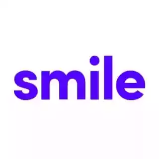 SmileDirectClub AU