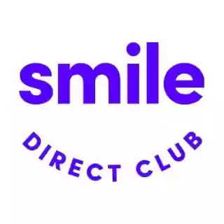 SmileDirectClub UK