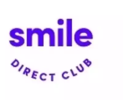 SmileDirectClub Canada