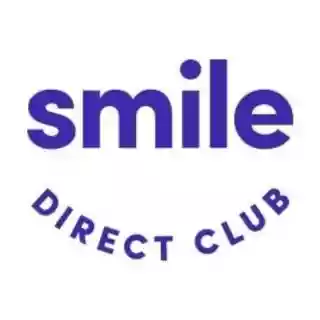 SmileDirectClub