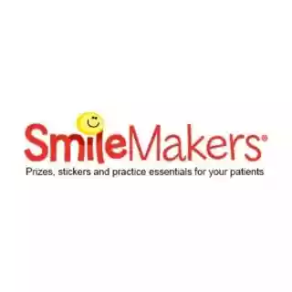 SmileMakers