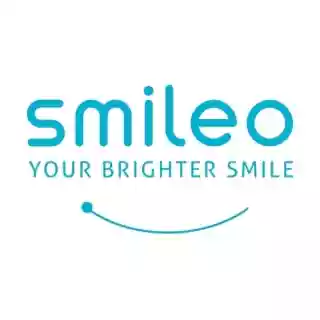 Smileo