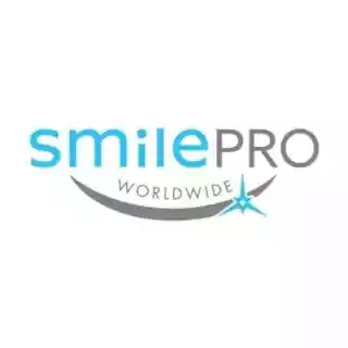 SmilePro Worldwide