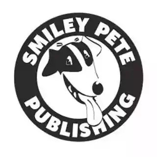 Smiley Pete