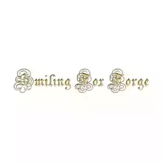 Smiling Fox Forge