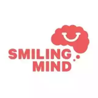 Smiling Mind