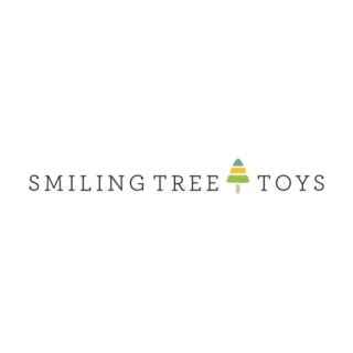 Smiling Tree Toys