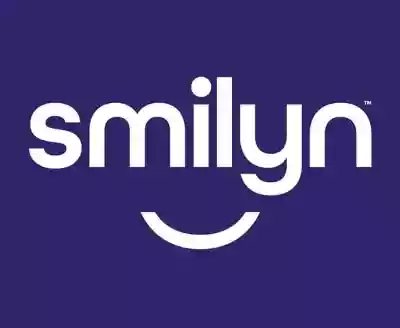 Smilyn Wellness