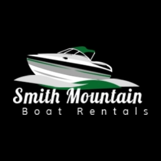 Smith Mountain Boat Rentals