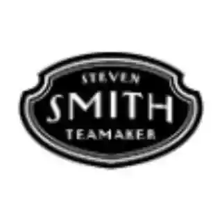 Smith Teamaker