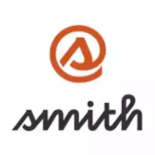 Smith.ai