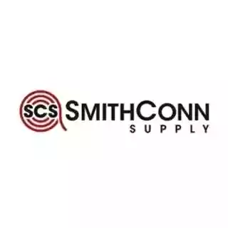 SmithConnSupply