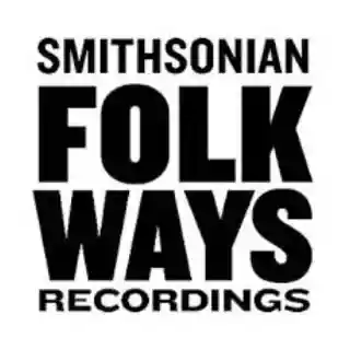 Smithsonian Folkways