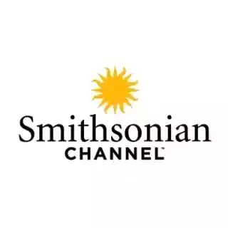 Smithsonian Channel