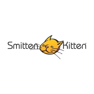 The Smitten Kitten