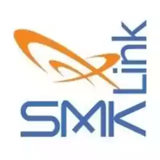 SMK-Link