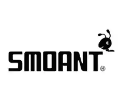 Smoant