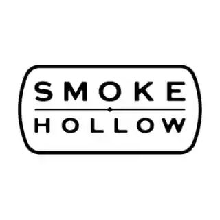 Smoke Hollow