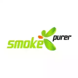 Smoke Purer