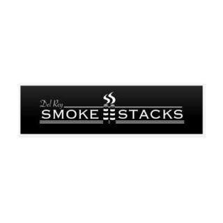 Smoke Stacks LA