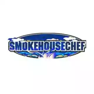 Smokehouse Chef