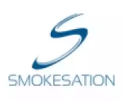 Smokesation