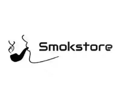 Smokstore