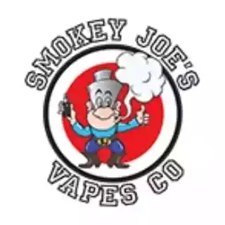 Smokey Joes Vapes