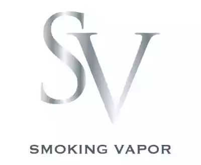 SmokingVapor