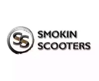 Smokin Scooters