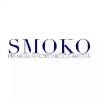 Smoko