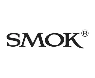 Smok