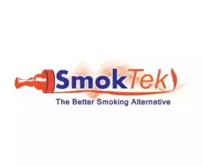 SmokTek