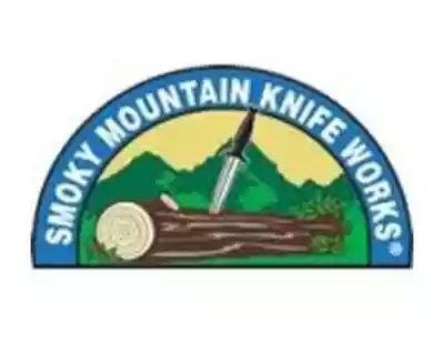 Smoky Mountain Knife Works