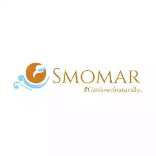 Smomar