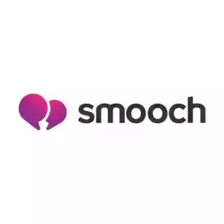 Smooch