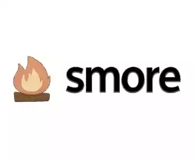 Smore