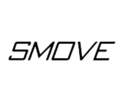 SMOVE