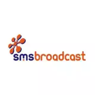 SMS Broadcast