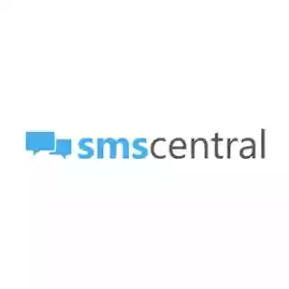 SMS Central