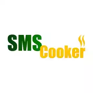 SMS Cooker