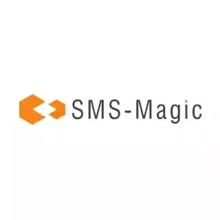 SMS-Magic