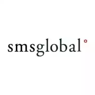 SMSGlobal