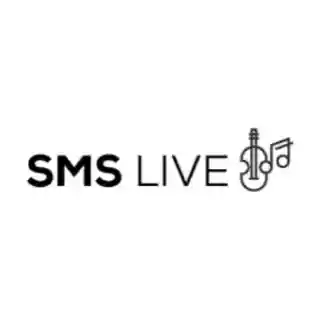 SMS Live