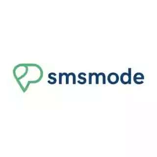 Smsmode